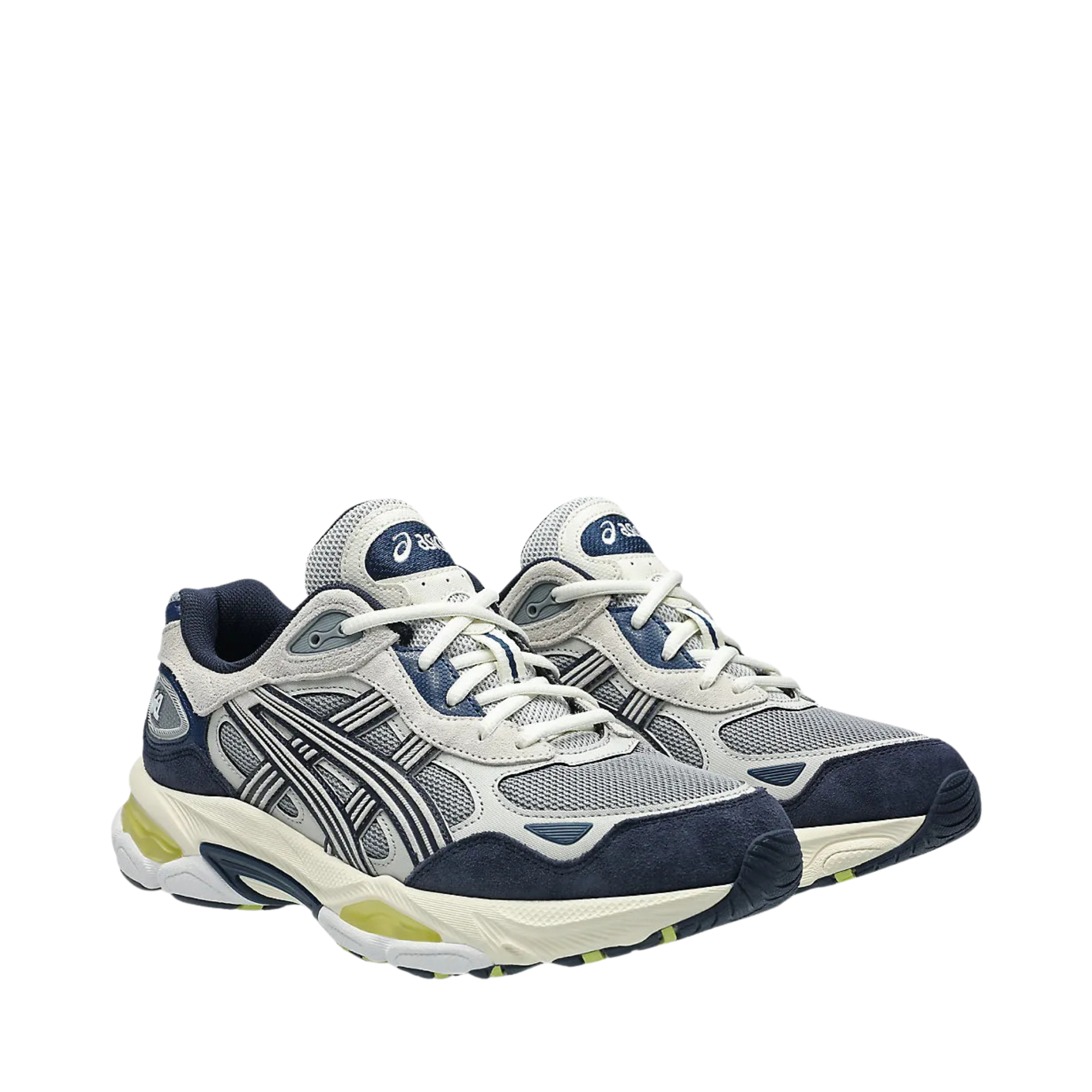 ASICS Gel-NYC 2.0