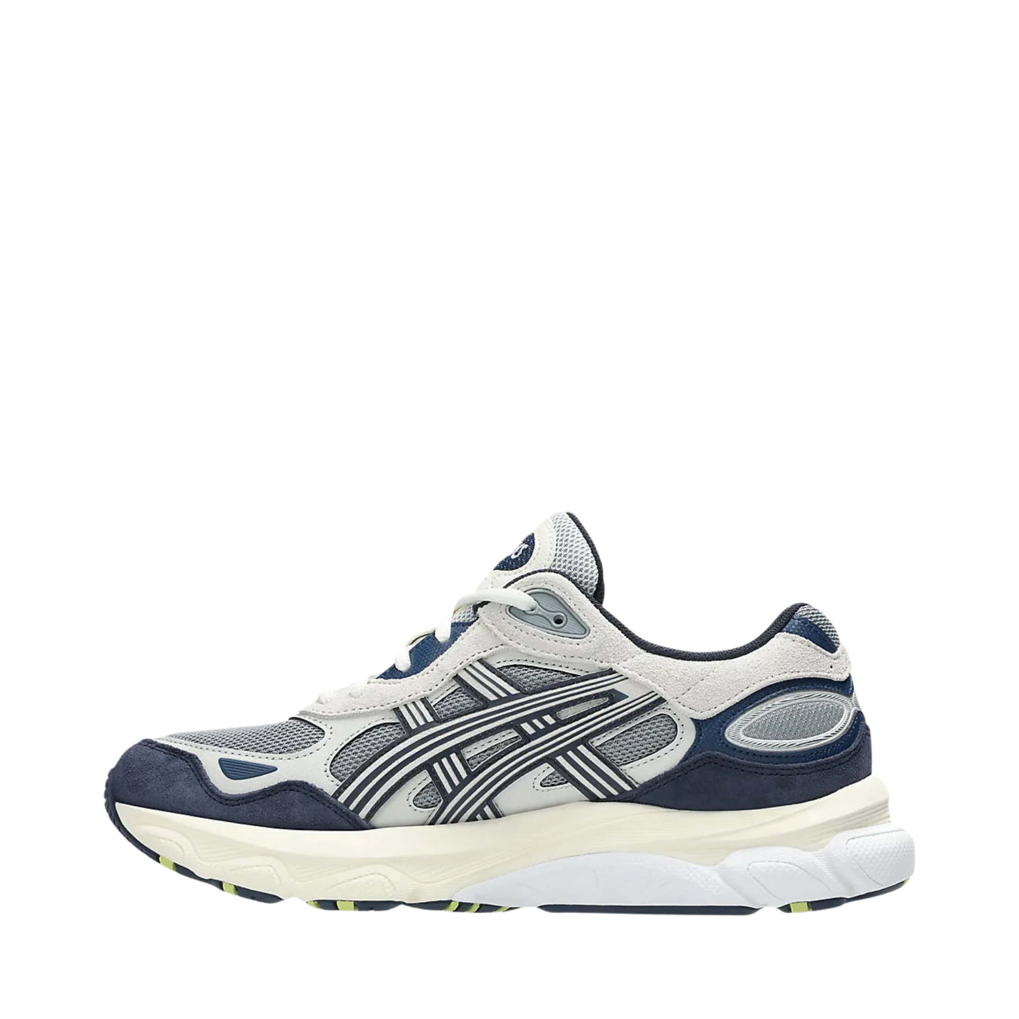 ASICS Gel-NYC 2.0