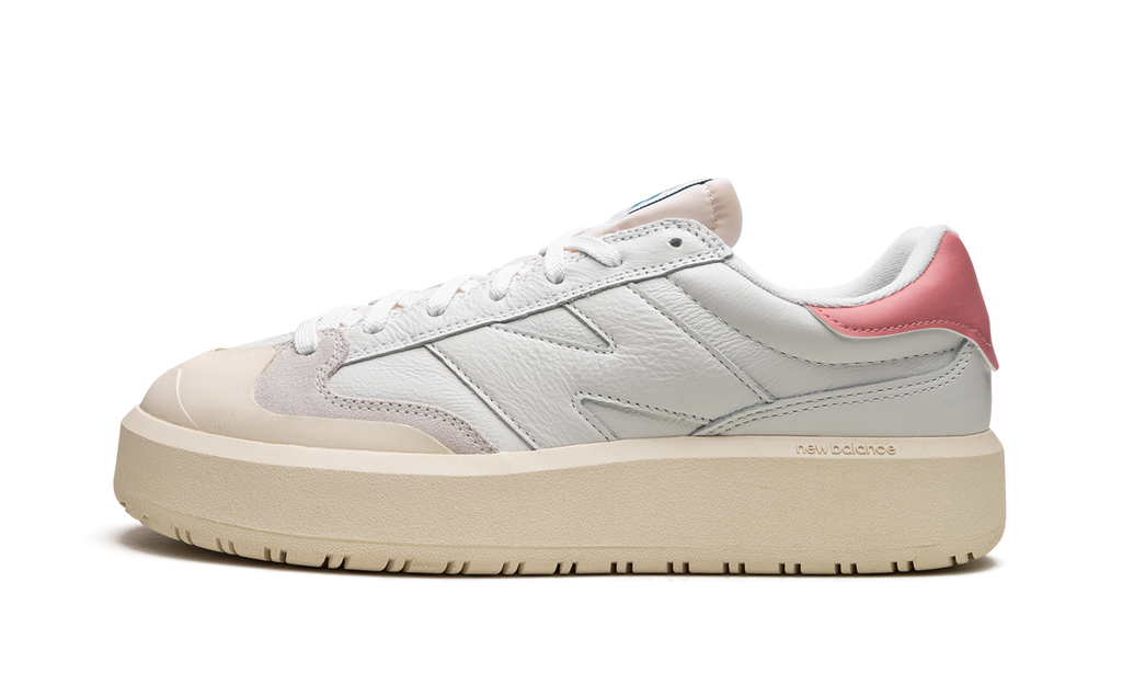 New Balance CT302