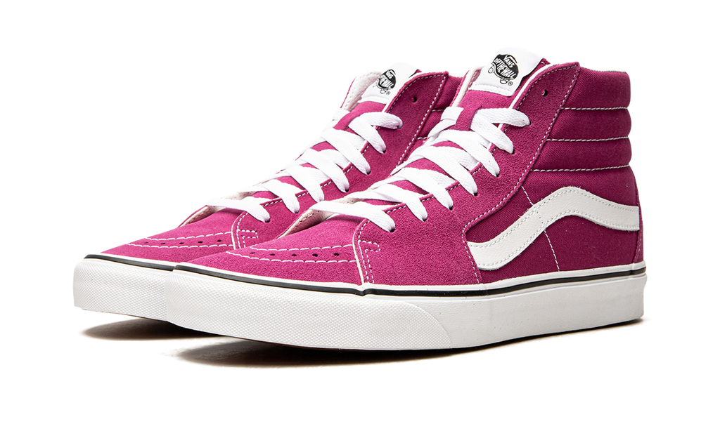 Vans Sk8-Hi SK8-Hi