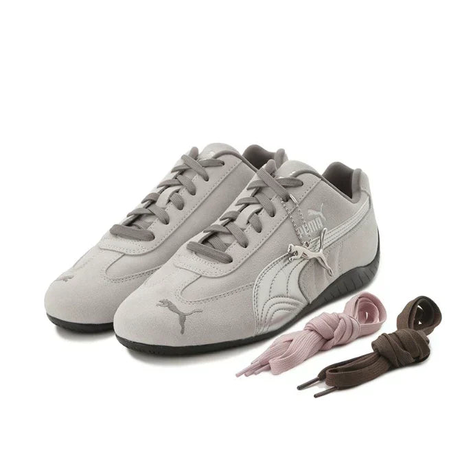 Emmi Puma Speedcat OG Nuance Gray