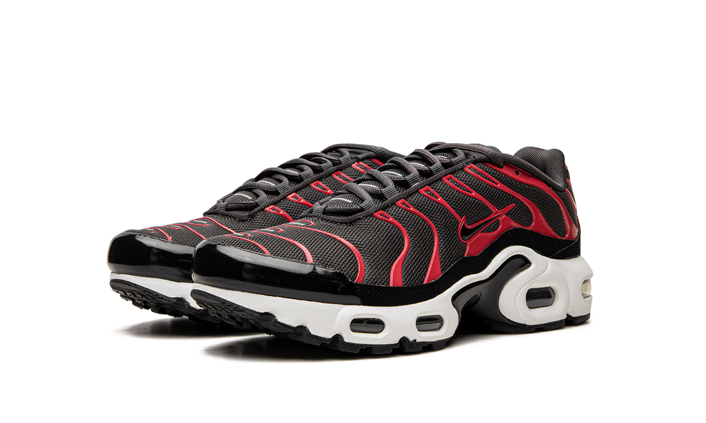 Nike Air Max Plus