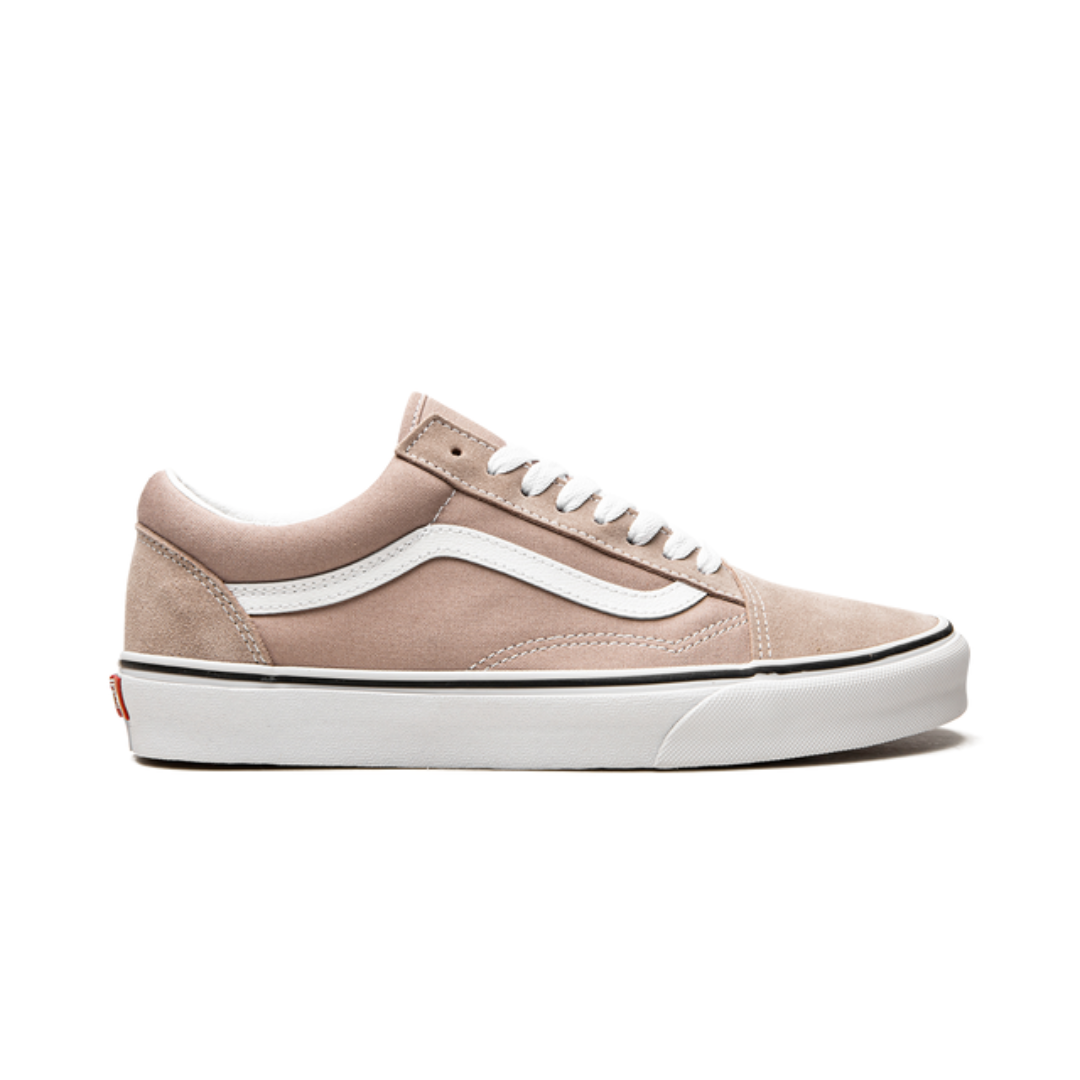 Vans Old Skool