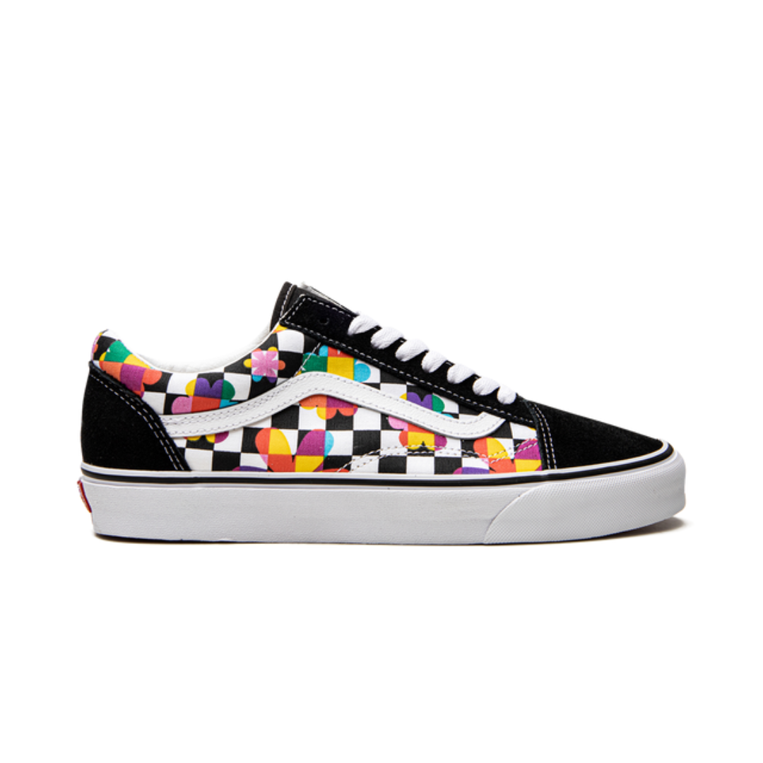 Vans Old Skool