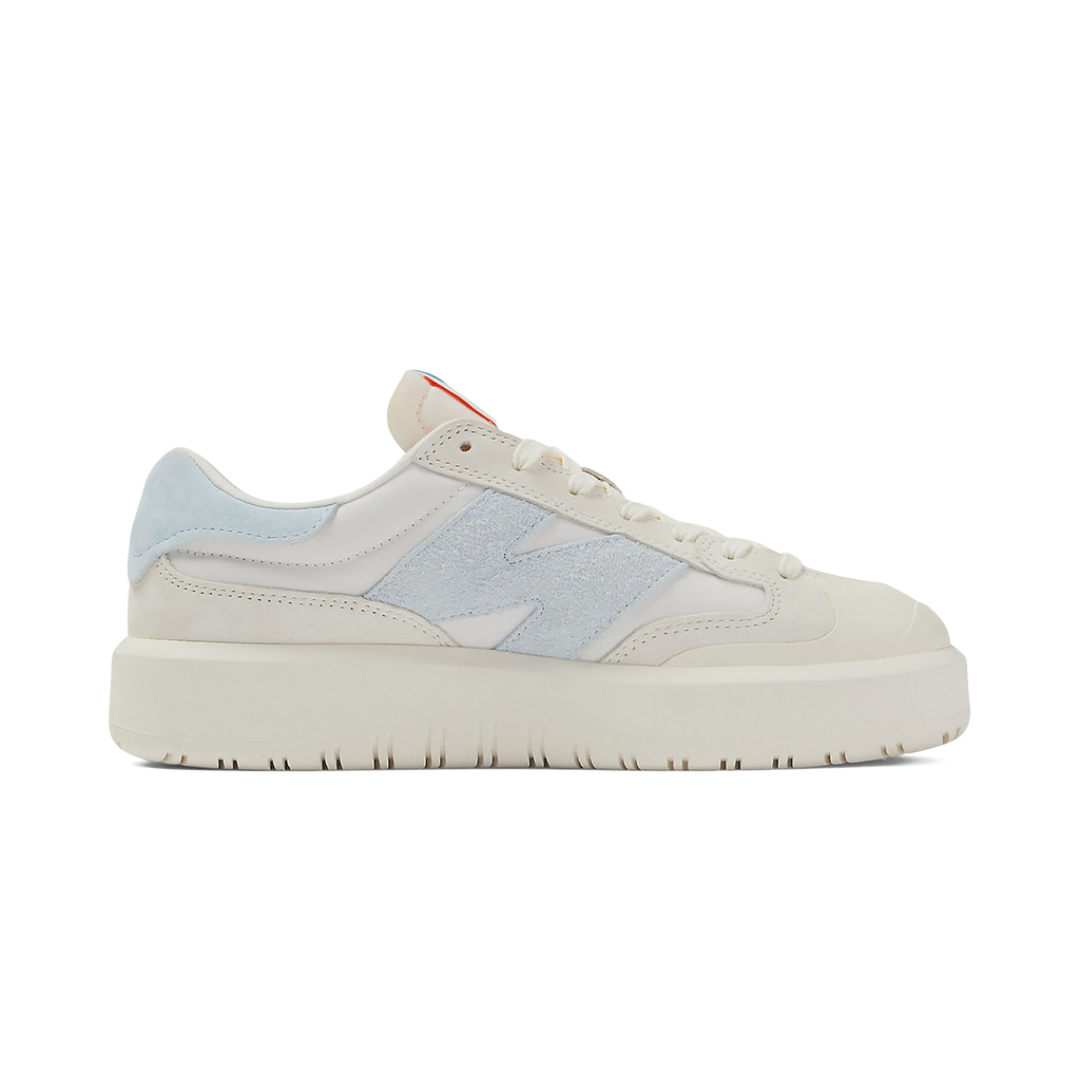 New Balance 302 "Storm Reid"