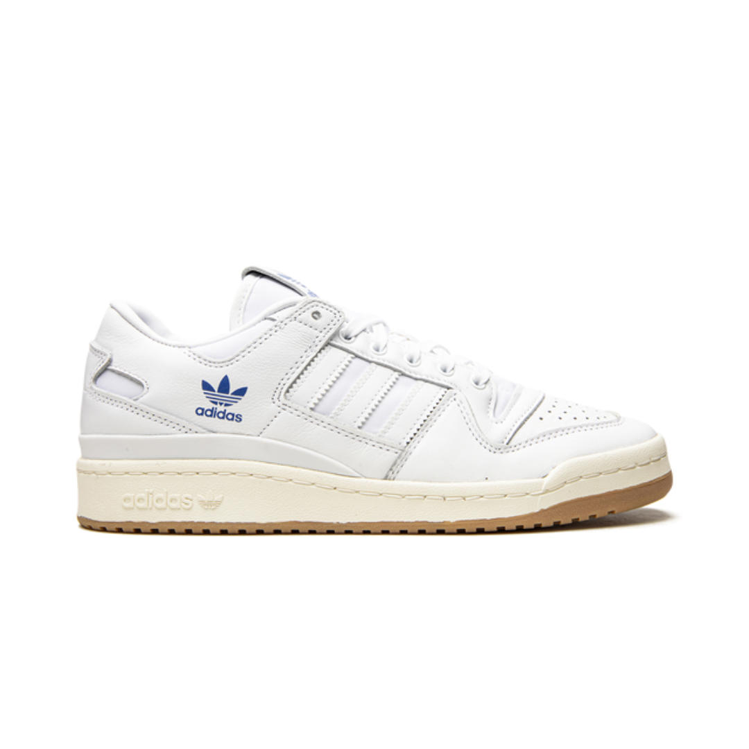 Adidas Forum 84 Low Adv