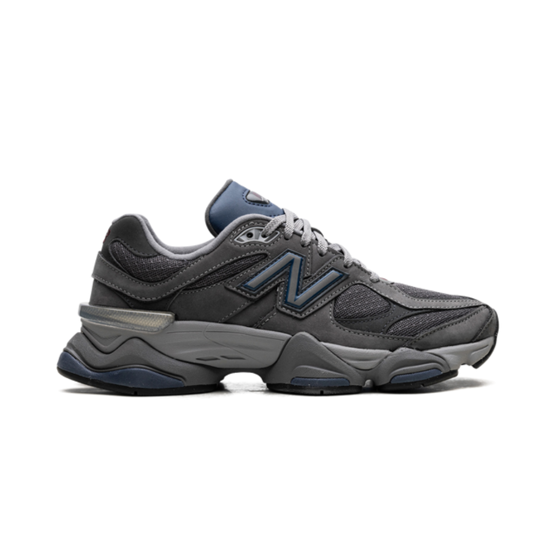 New Balance 9060 Castlerock