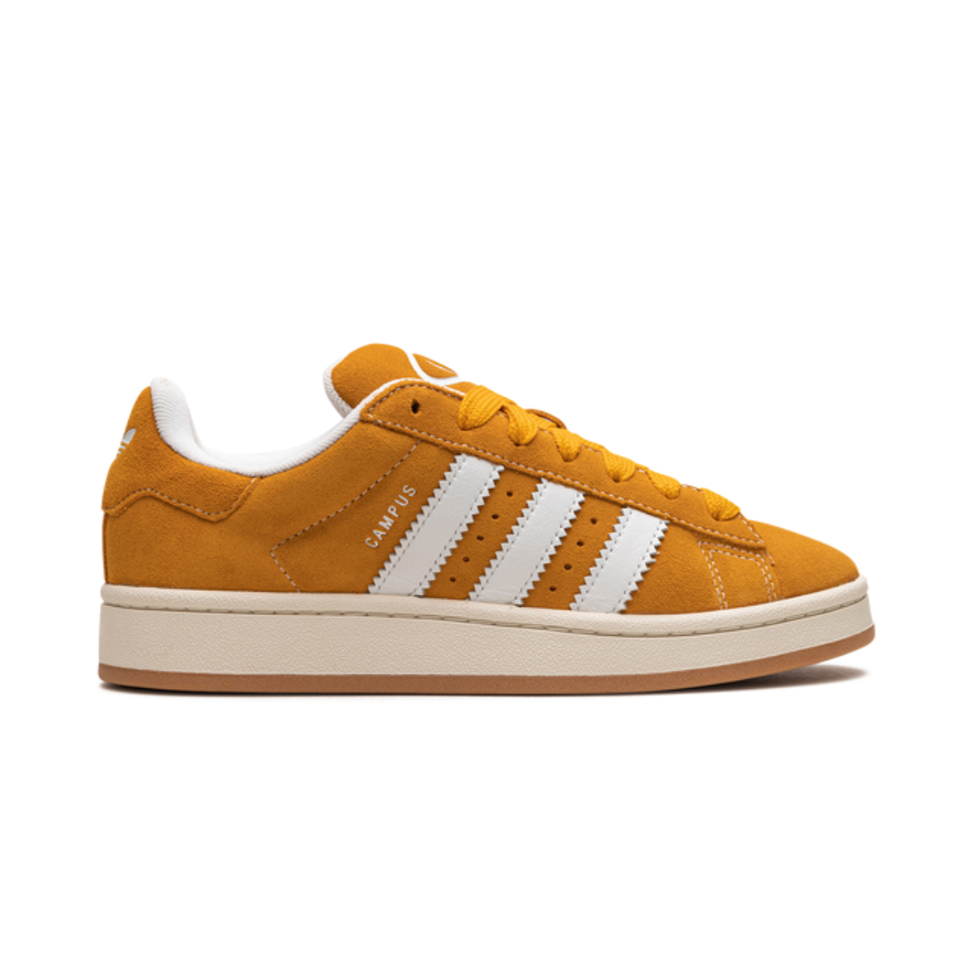 Adidas Campus 00s Pantone Cloud White