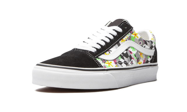 Vans Old Skool