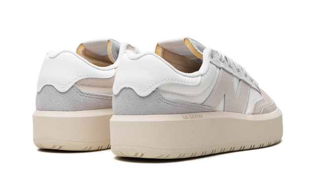 New Balance CT302