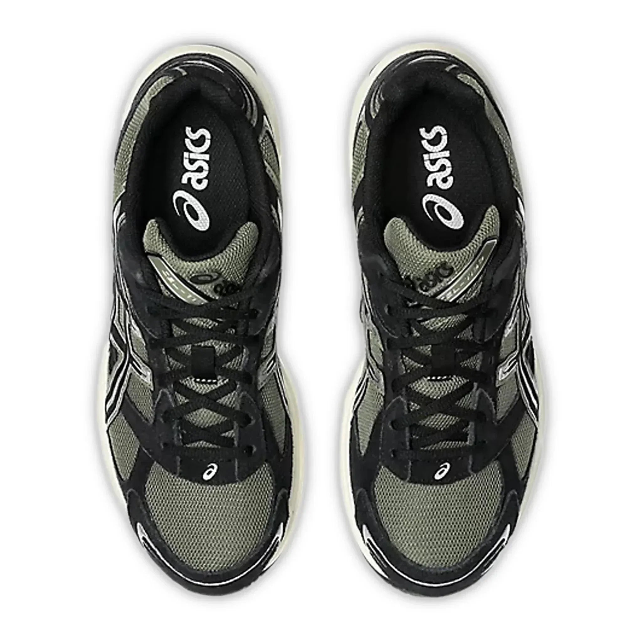 ASICS Gel-1130 Irvine Black
