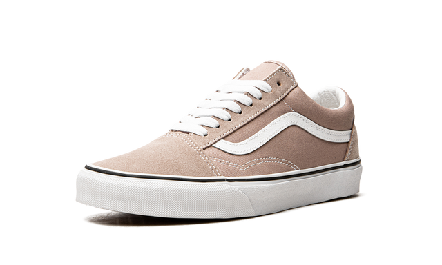 Vans Old Skool