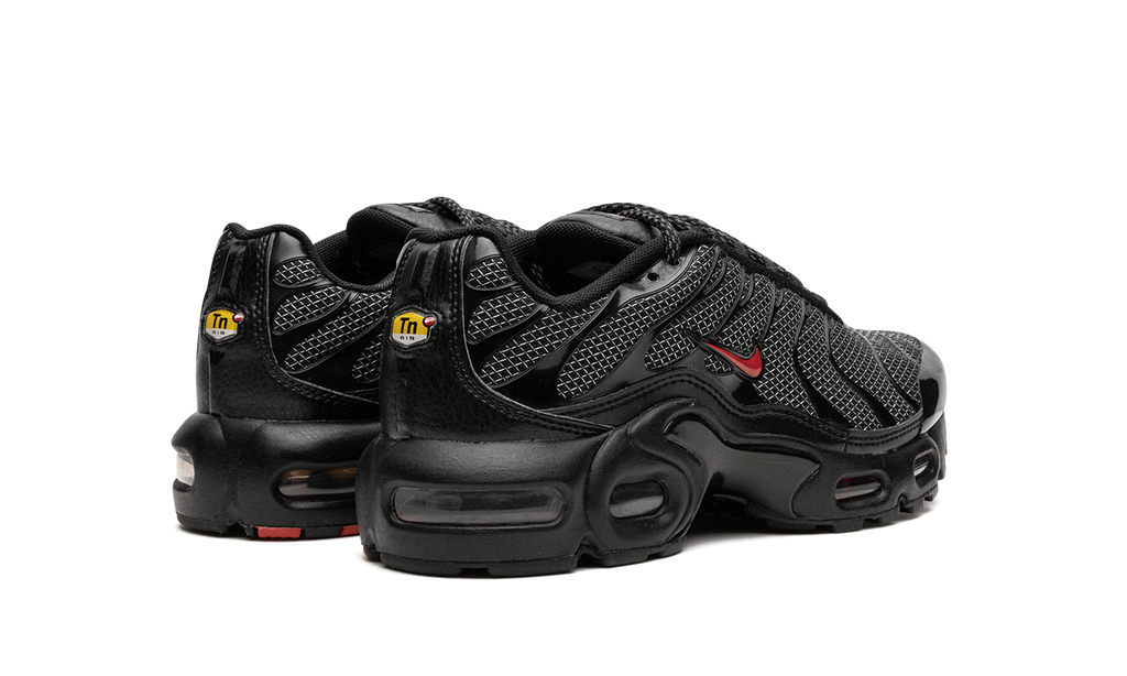 Nike Air Max Plus