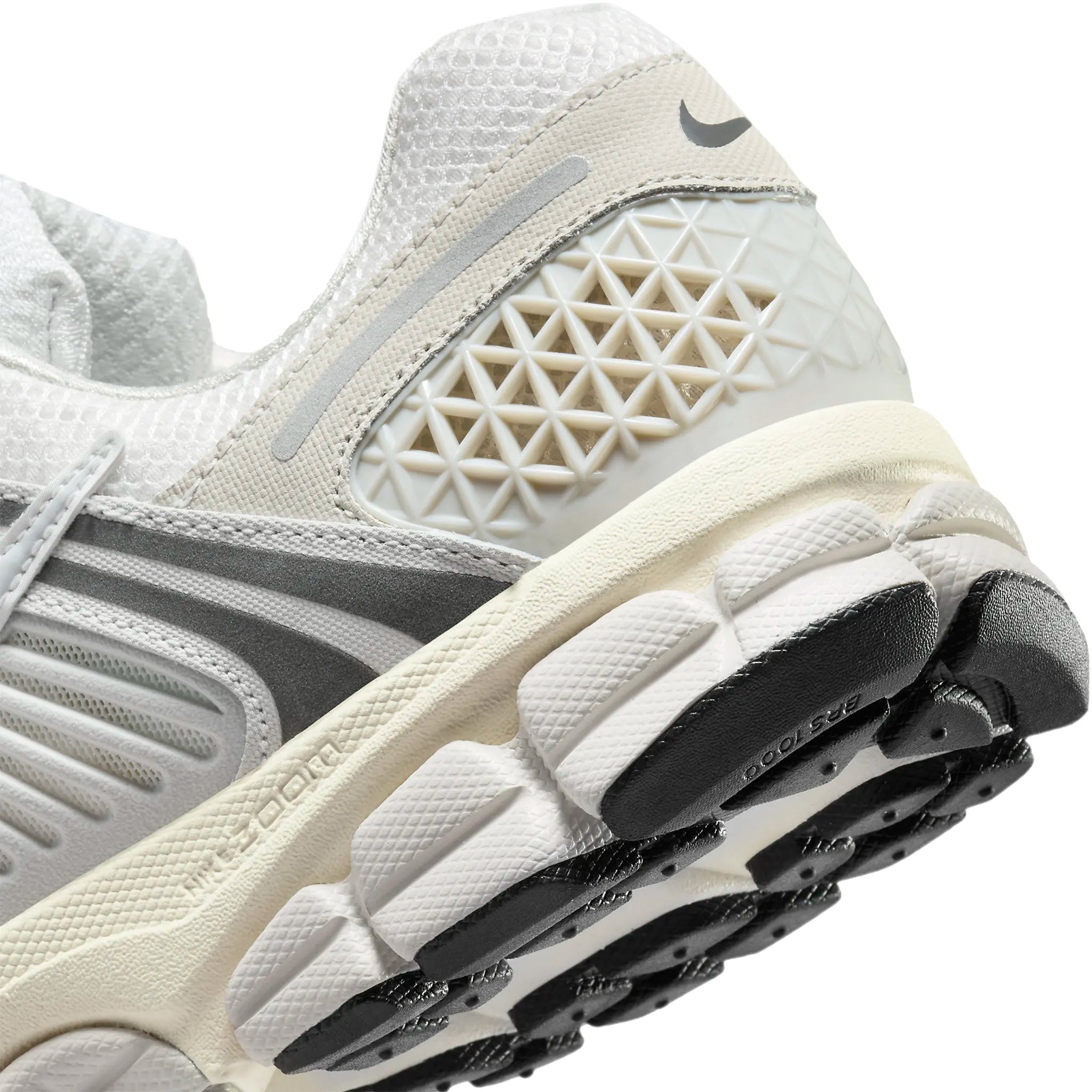 Nike Air Zoom Vomero 5 Platinum Tint