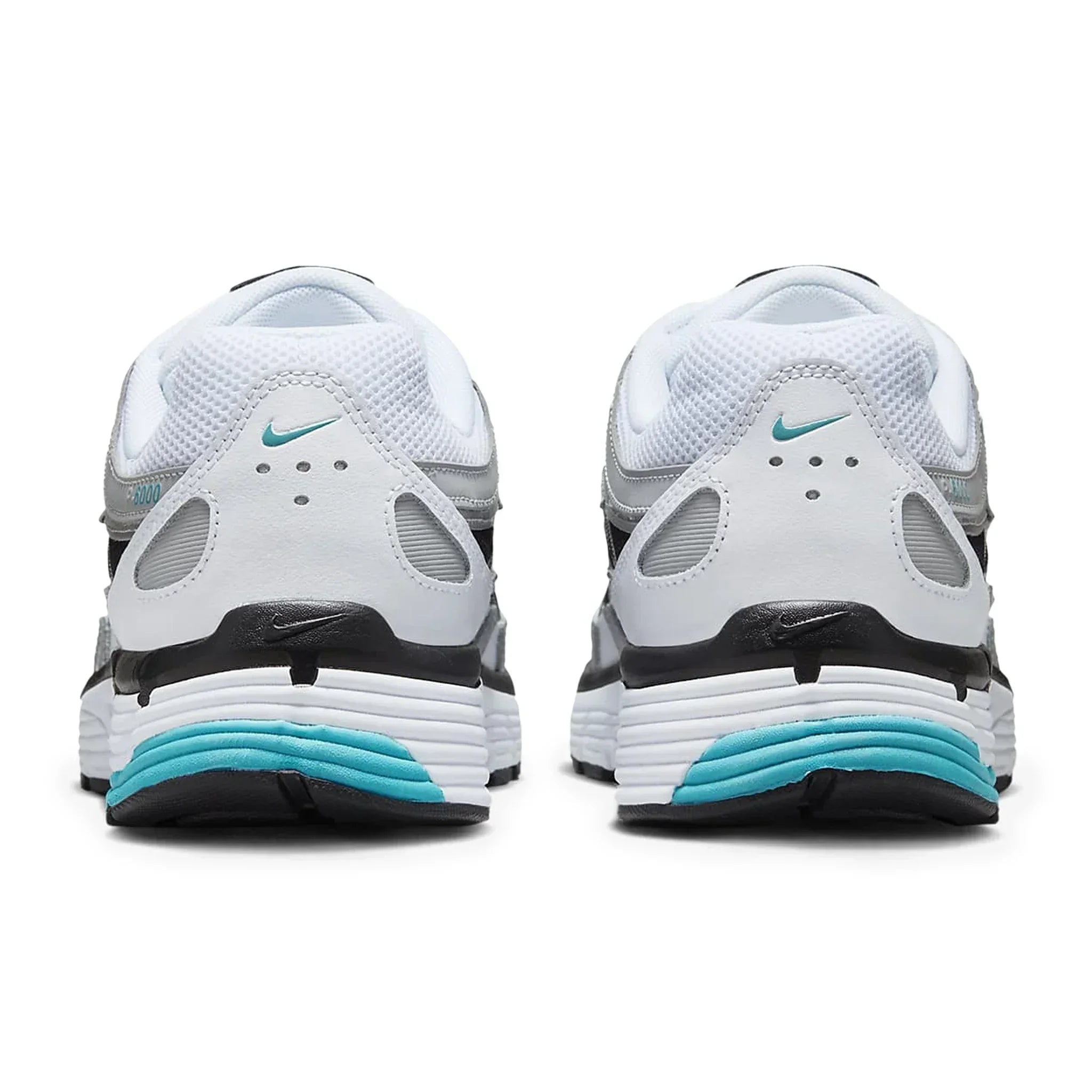 Nike P-6000 Dusty Cactus