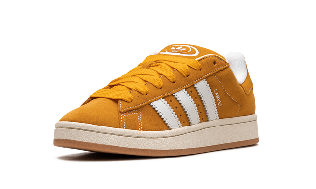 Adidas Campus 00s Pantone Cloud White