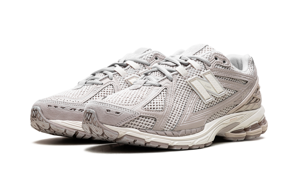 New Balance 1906R "Grey Day"