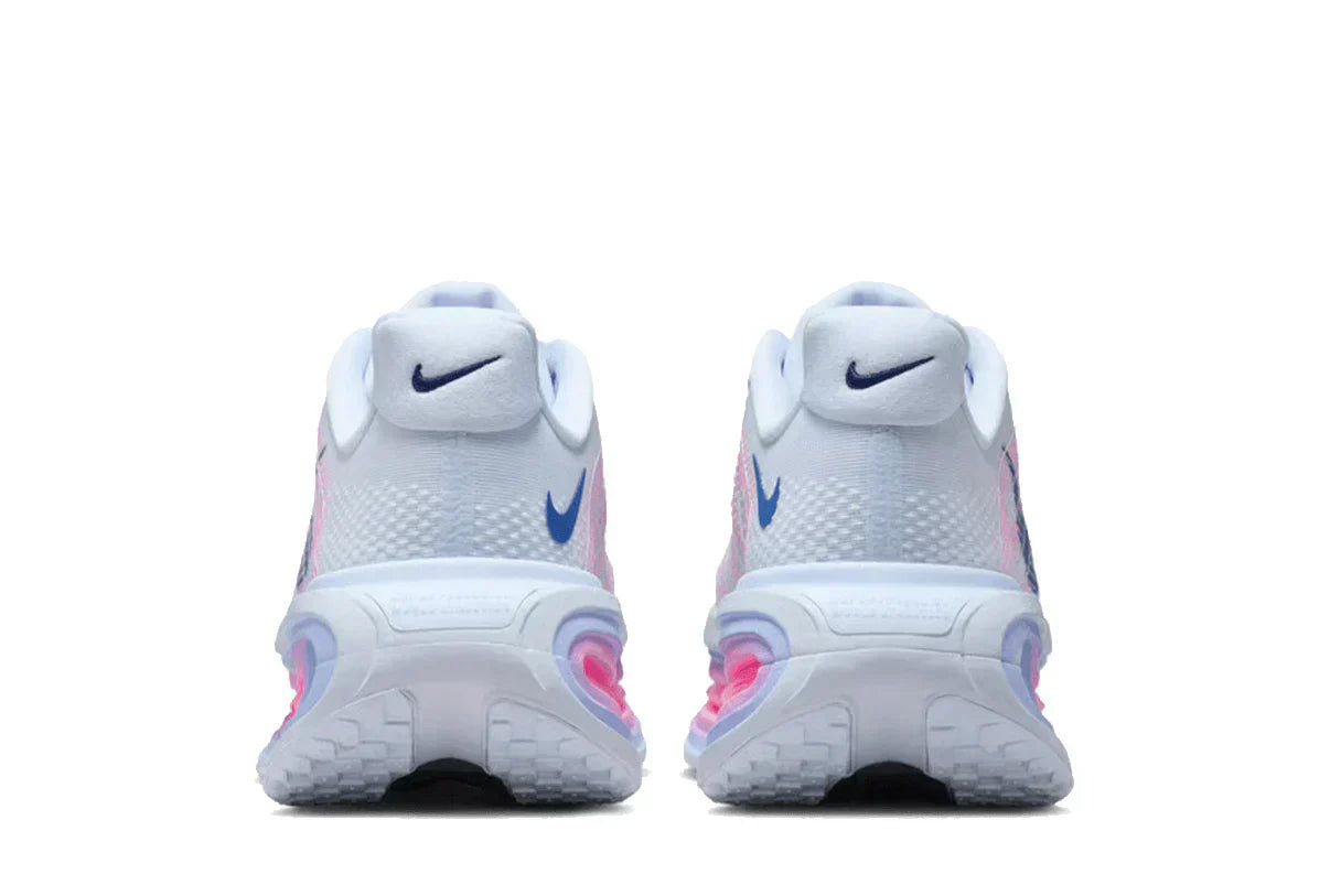 Nike Vomero Premium Blue Tint