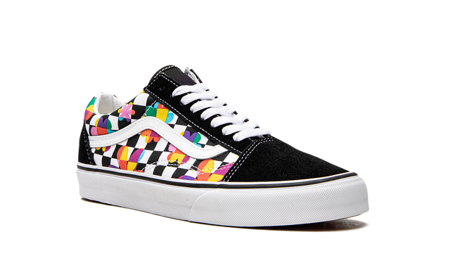 Vans Old Skool