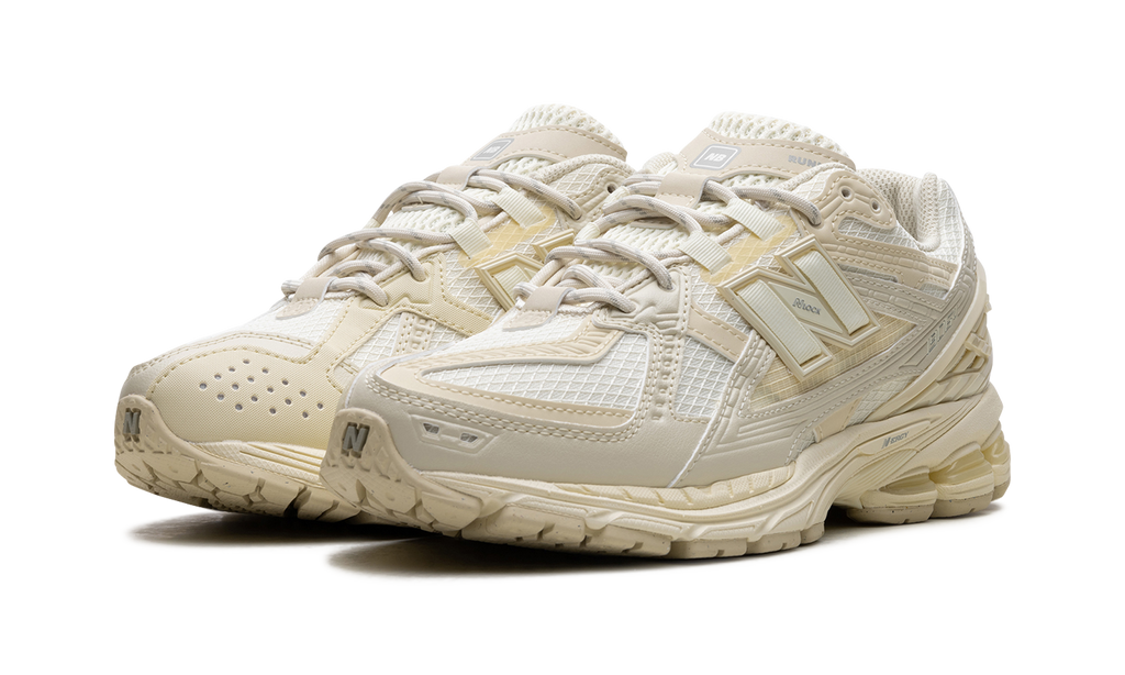 New Balance 1906R Utility "Yellow"