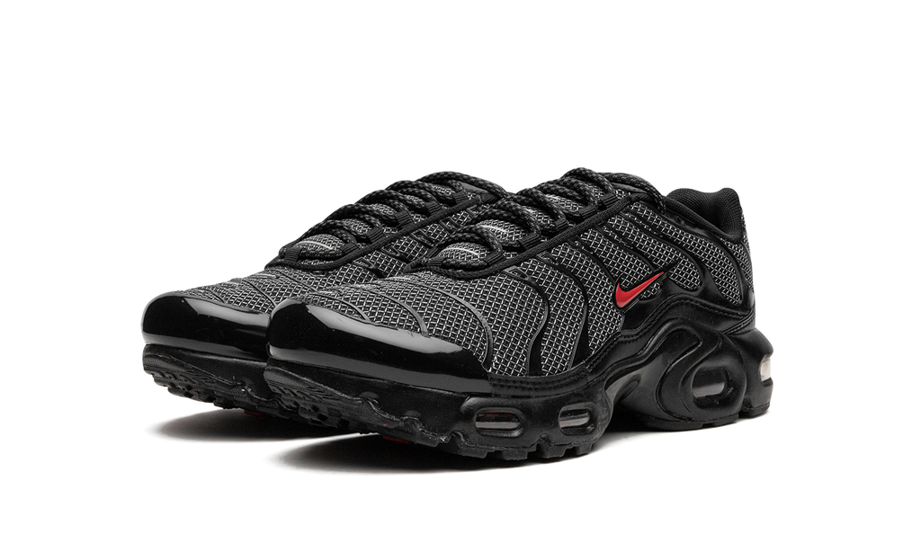 Nike Air Max Plus