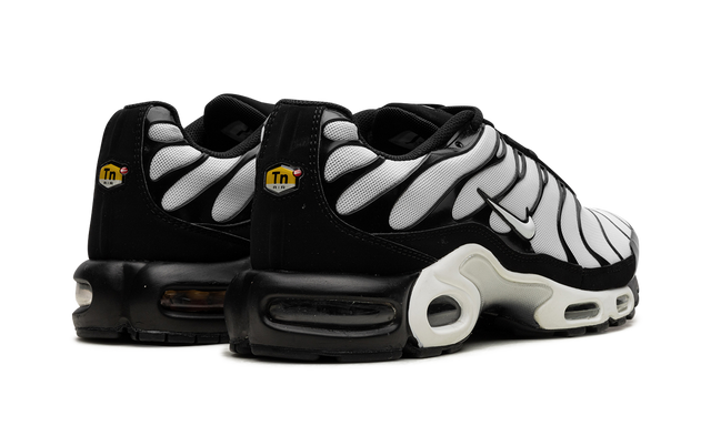 Nike Air Max Plus Oreo