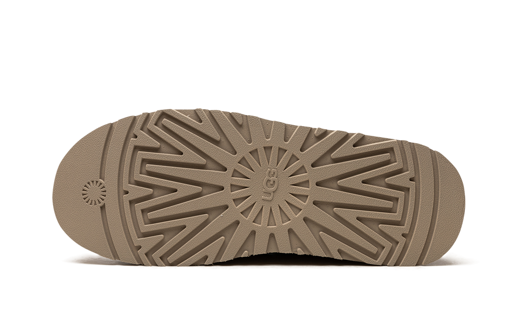 UGG TAZZ WMNS "Sand"