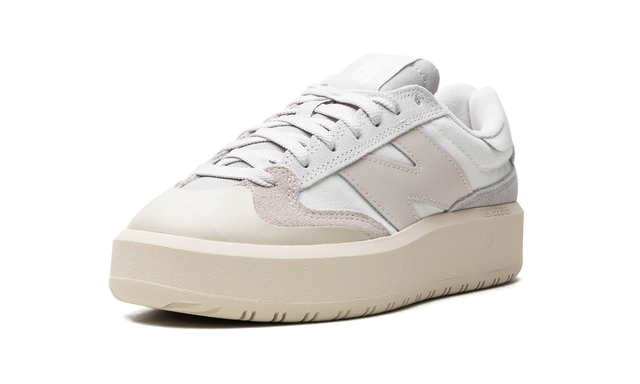New Balance CT302