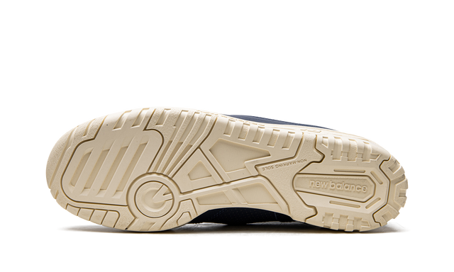 New Balance 650 Aime Leon Dore