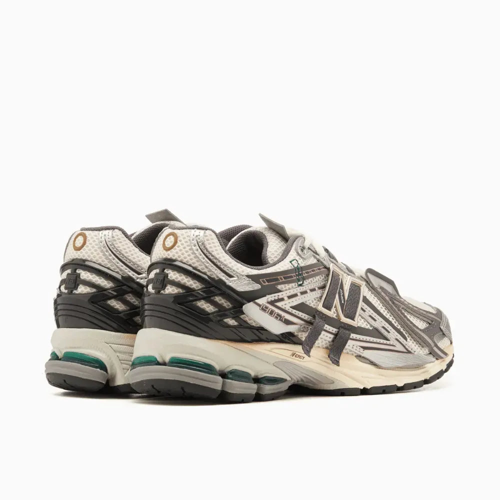 New Balance 1906A Tech Explosion
