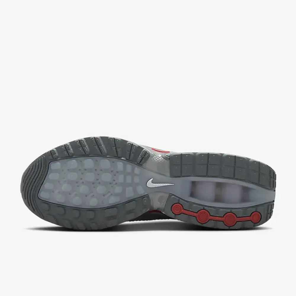 Nike Air Max DN Particle Grey