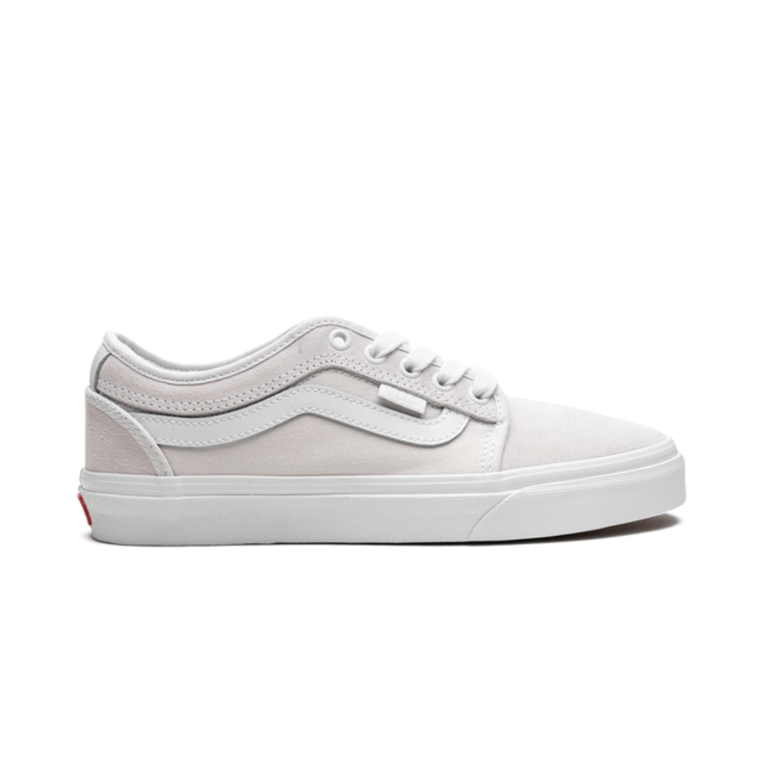 Vans Chukka Low "Cloud