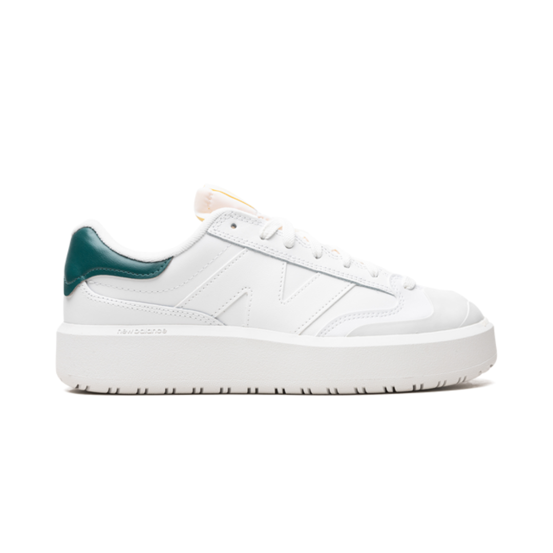 New Balance CT302
