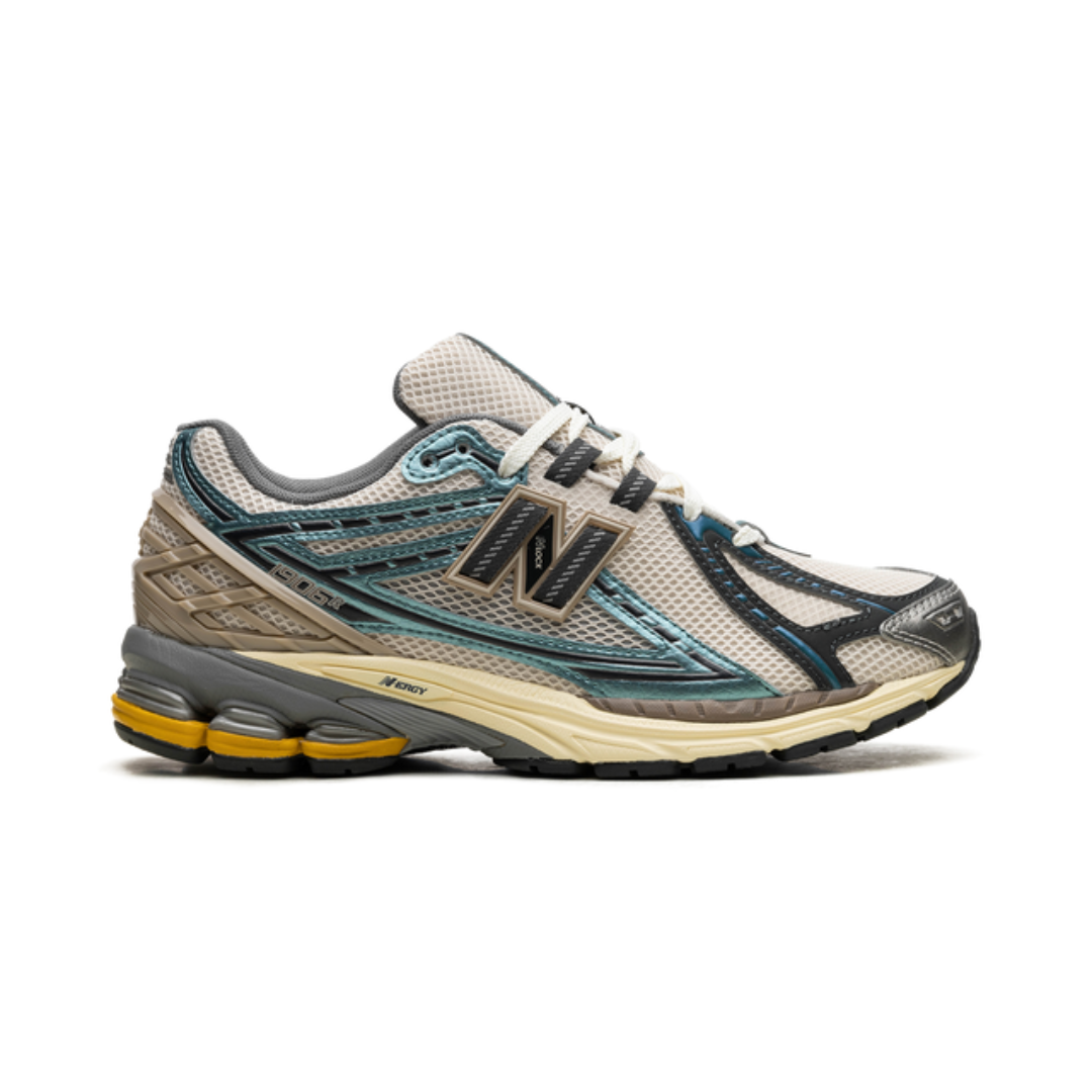 New Balance 1906R "NEW SPRUCE"