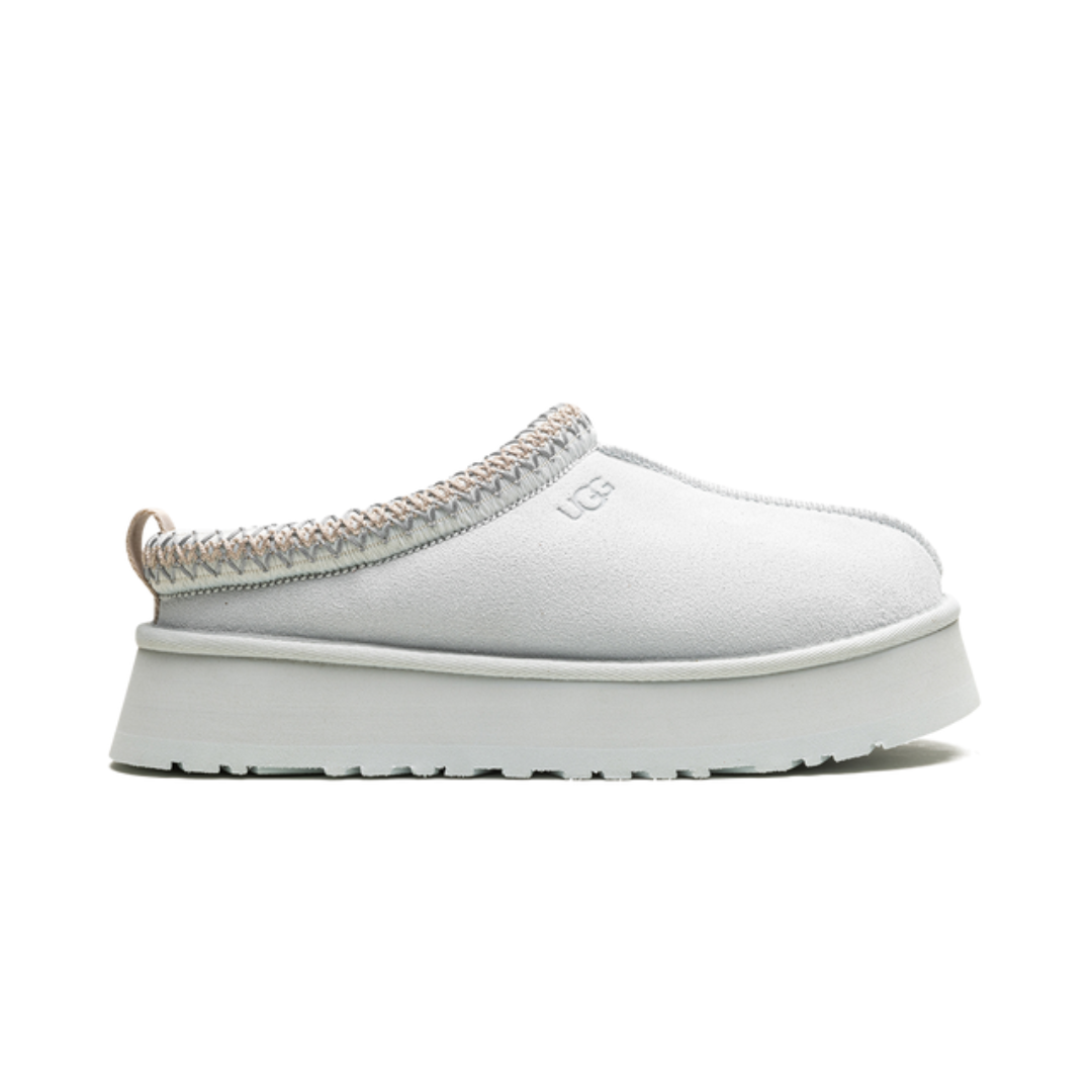 UGG TAZZ SLIPPER WMNS "Goose"