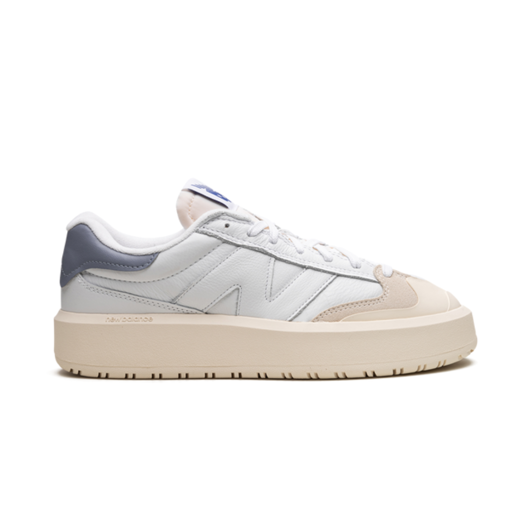 New Balance 302 "Reflection"