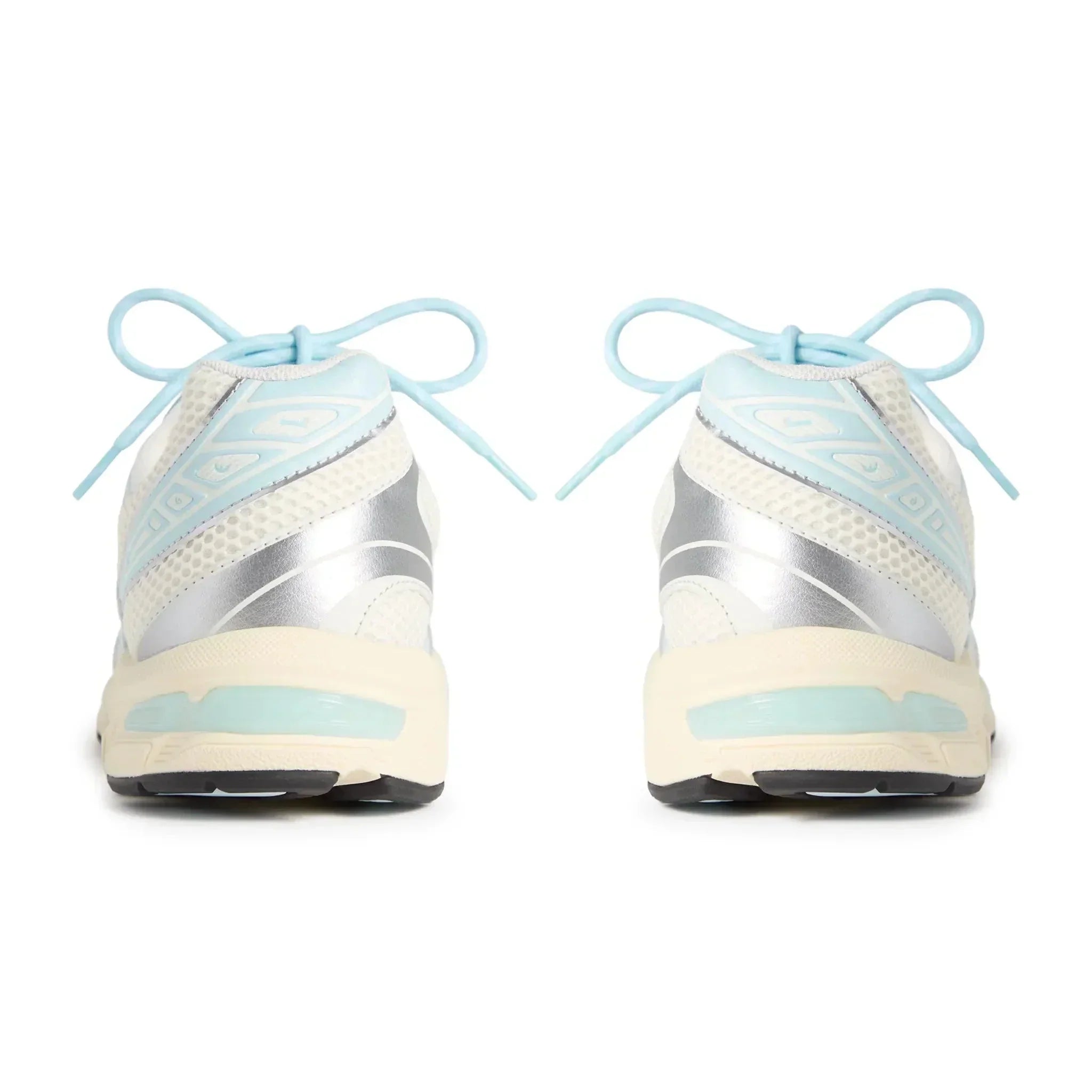 ASICS Gel-1130 x Kith Cream Starlight Blue