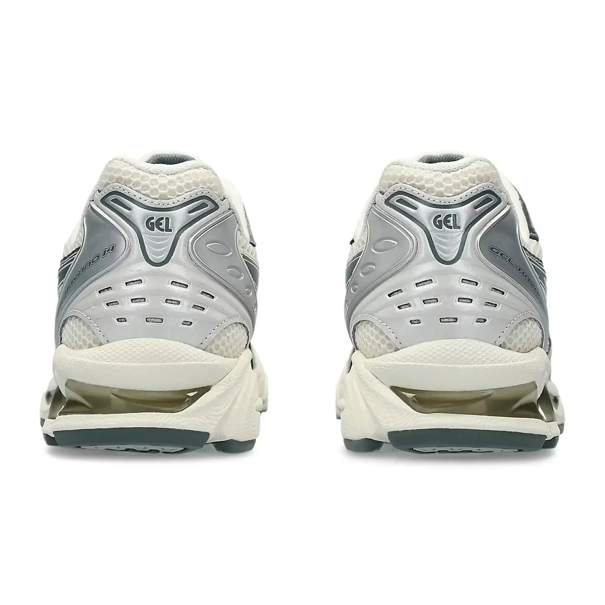 ASICS Gel-Kayano 14 Birch Dark Pewter