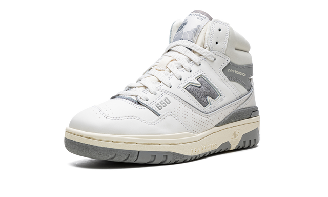 New Balance 650R Aime Leon Dore