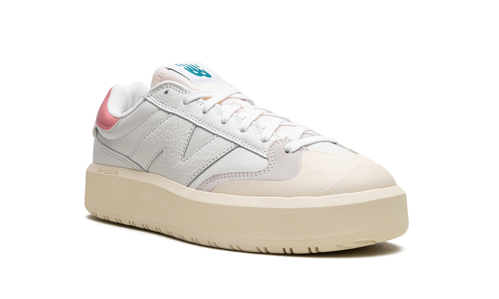 New Balance CT302