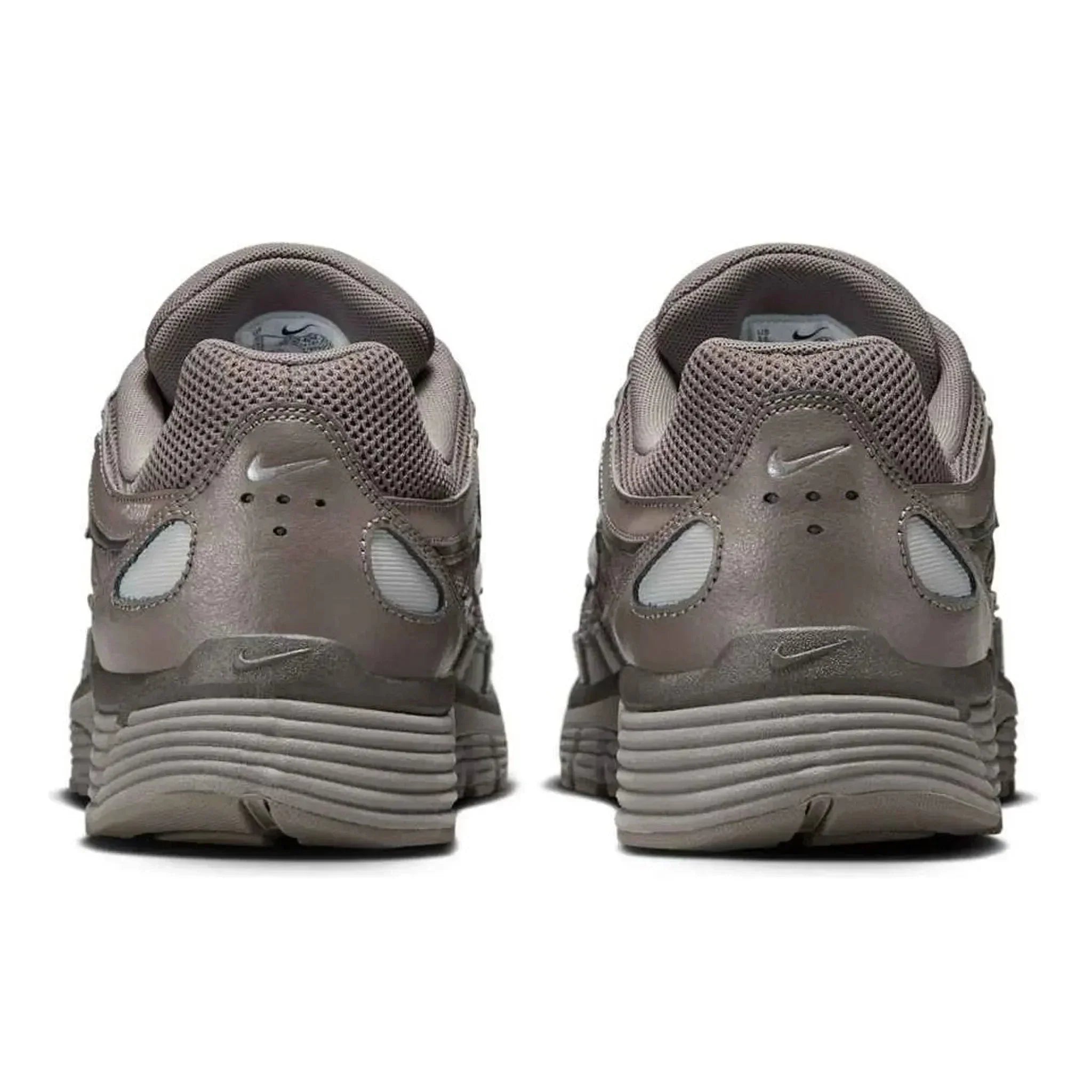 Nike P-6000 Cave Stone