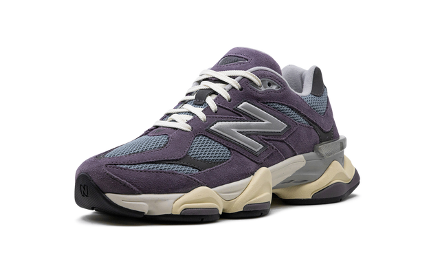 New Balance 9060 SHADOW