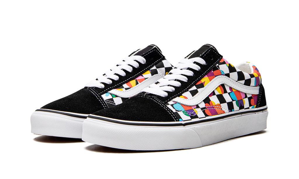 Vans Old Skool