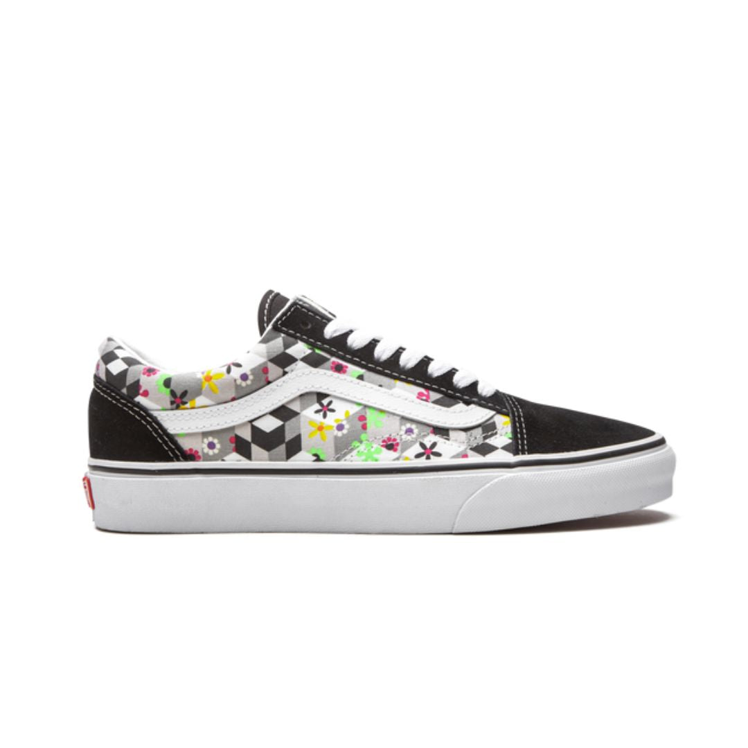 Vans Old Skool